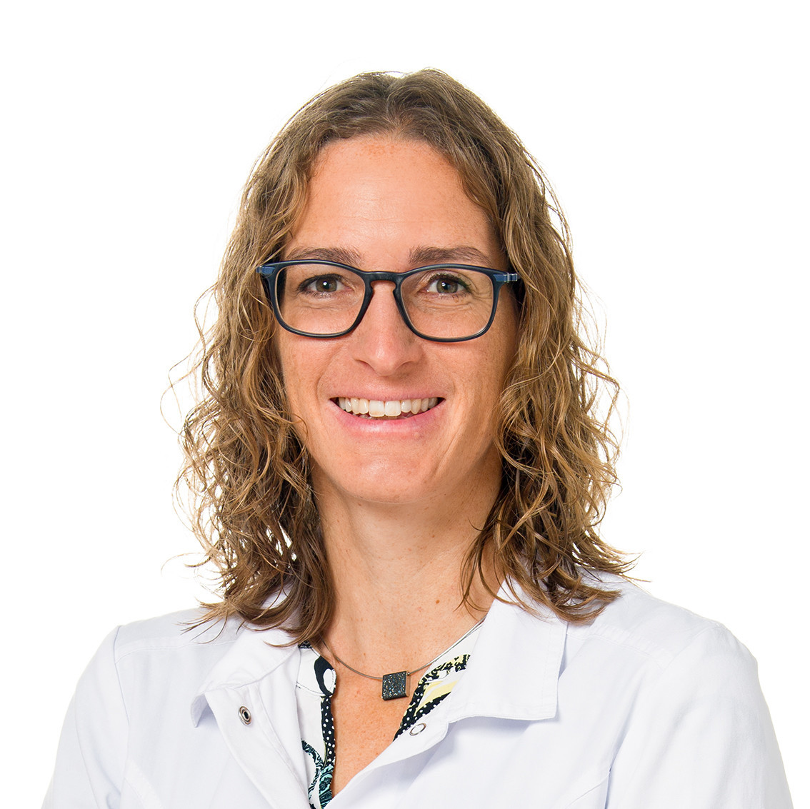 Dr. med. Barbara Kraus