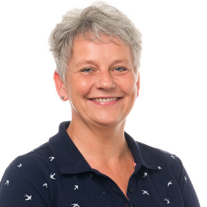Gisela Lengler