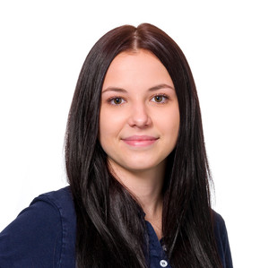 Alina Baier