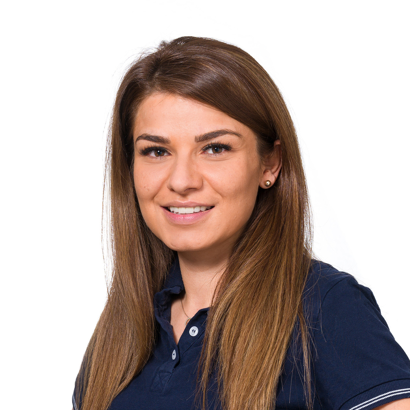 Yildis Karsli