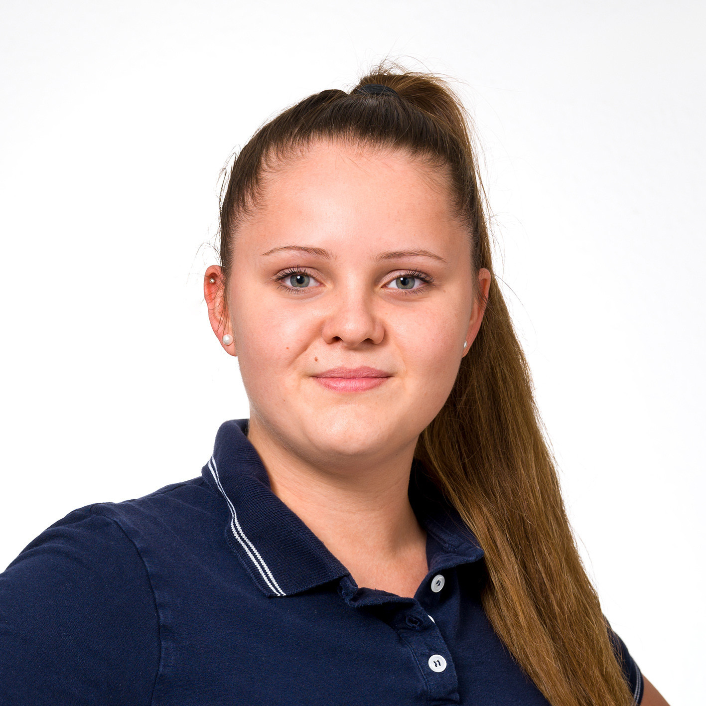Leonie Kazko