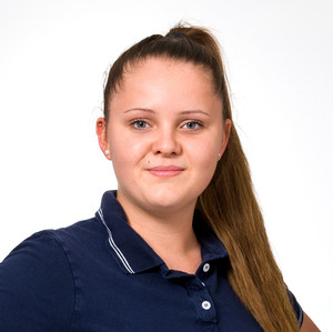 Leonie Kazko