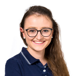 Franziska Schmidt